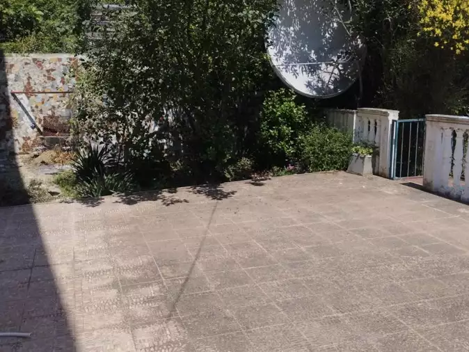 Дом 248м² в Черногории, Заграде. Стоимостью 285000€ аренда фото-5