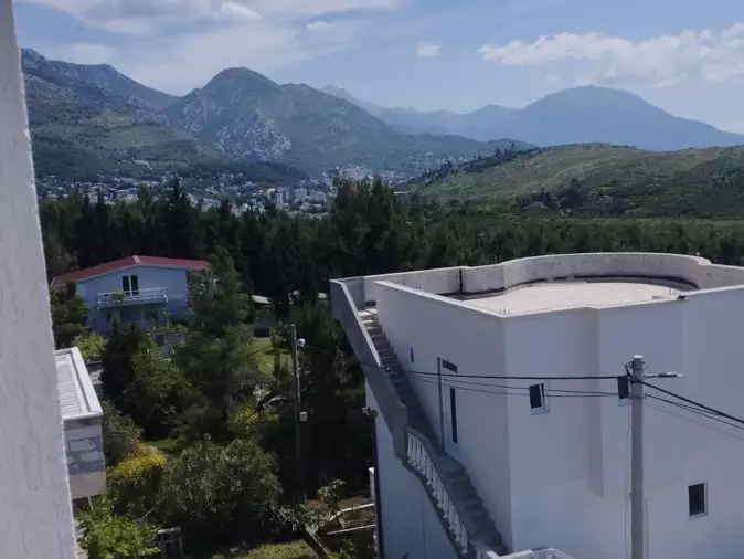 Дом 248м² в Черногории, Заграде. Стоимостью 285000€ аренда фото-7