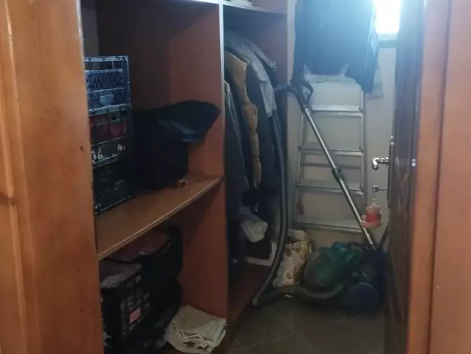 Дом 248м² в Черногории, Заграде. Стоимостью 285000€ аренда фото-9