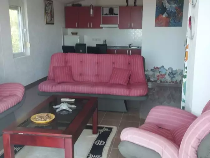 Дом 248м² в Черногории, Заграде. Стоимостью 285000€ аренда фото-10