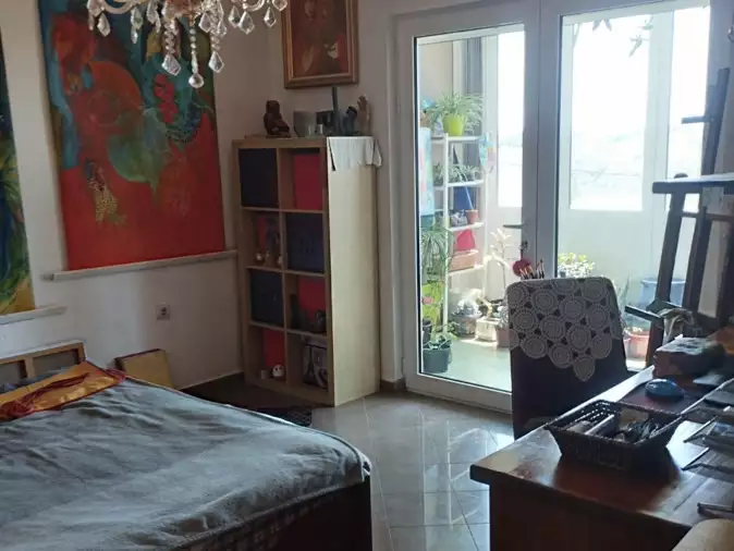 Дом 248м² в Черногории, Заграде. Стоимостью 285000€ аренда фото-11