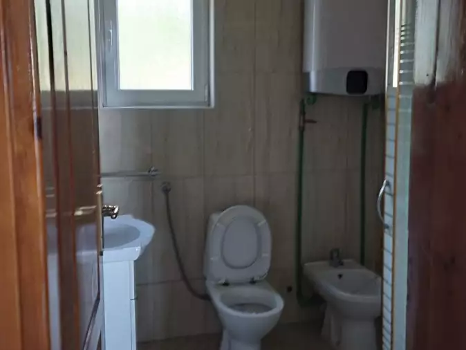 Дом 248м² в Черногории, Заграде. Стоимостью 285000€ аренда фото-13