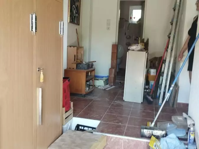 Дом 248м² в Черногории, Заграде. Стоимостью 285000€ аренда фото-14