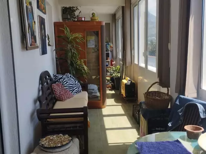 Дом 248м² в Черногории, Заграде. Стоимостью 285000€ аренда фото-15