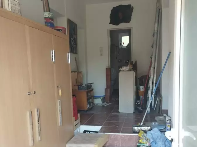 Дом 248м² в Черногории, Заграде. Стоимостью 285000€ аренда фото-16