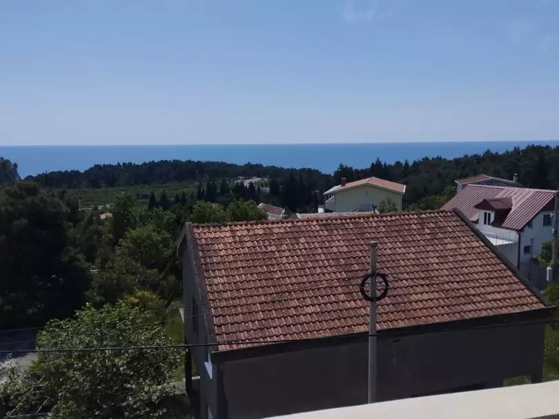 Дом 248м² в Черногории, Заграде. Стоимостью 285000€ аренда фото-17