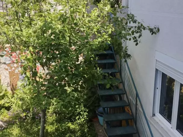 Дом 248м² в Черногории, Заграде. Стоимостью 285000€ аренда фото-19