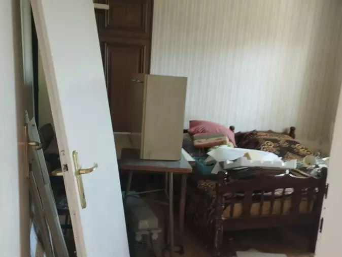 Дом 248м² в Черногории, Заграде. Стоимостью 285000€ аренда фото-22