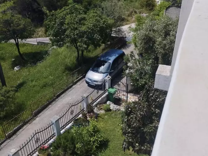 Дом 248м² в Черногории, Заграде. Стоимостью 285000€ аренда фото-24