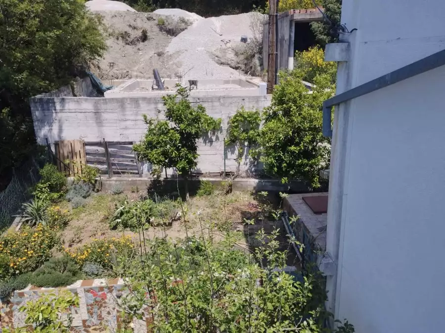 Дом 248м² в Черногории, Заграде. Стоимостью 285000€ аренда фото-25