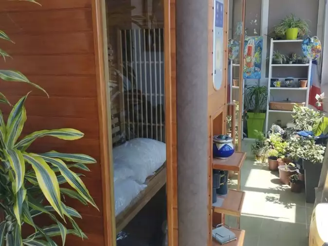 Дом 248м² в Черногории, Заграде. Стоимостью 285000€ аренда фото-26