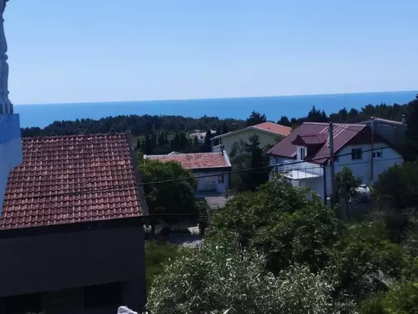 Дом 248м² в Черногории, Заграде. Стоимостью 285000€ аренда фото-27