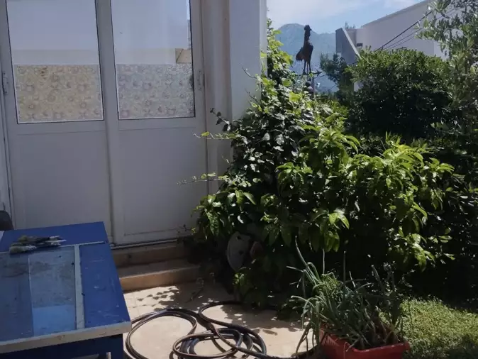 Дом 248м² в Черногории, Заграде. Стоимостью 285000€ аренда фото-29