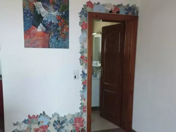 Дом 248м² в Черногории, Заграде. Стоимостью 285000€ аренда фото-31