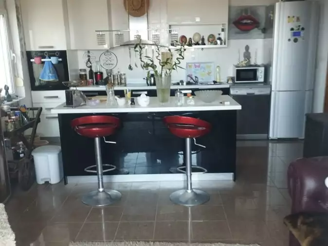 Дом 248м² в Черногории, Заграде. Стоимостью 285000€ аренда фото-32