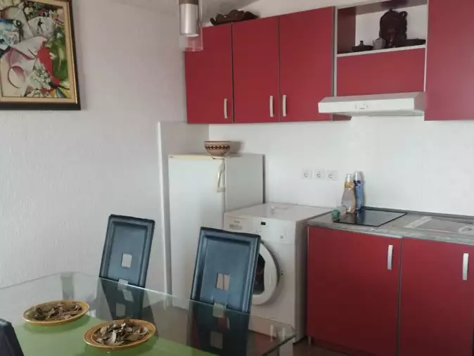 Дом 248м² в Черногории, Заграде. Стоимостью 285000€ аренда фото-33