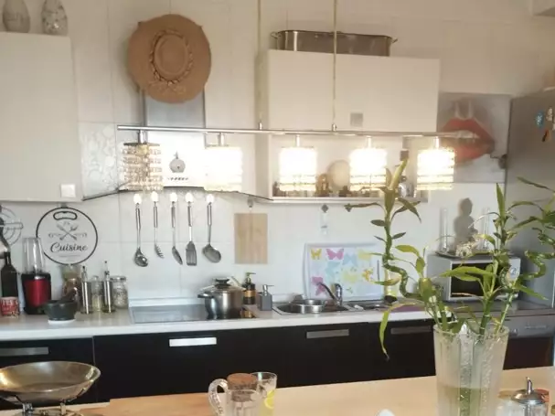 Дом 248м² в Черногории, Заграде. Стоимостью 285000€ аренда фото-34