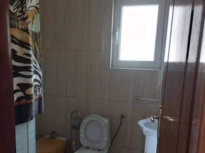 Дом 248м² в Черногории, Заграде. Стоимостью 285000€ аренда фото-35