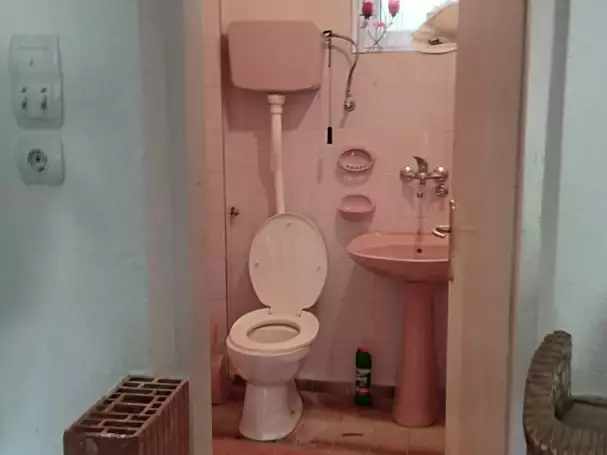 Дом 248м² в Черногории, Заграде. Стоимостью 285000€ аренда фото-36