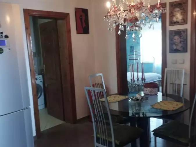 Дом 248м² в Черногории, Заграде. Стоимостью 285000€ аренда фото-38