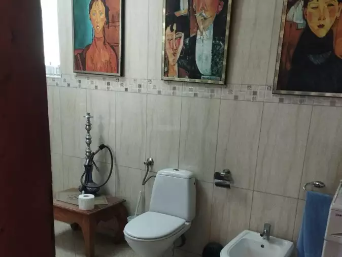 Дом 248м² в Черногории, Заграде. Стоимостью 285000€ аренда фото-40