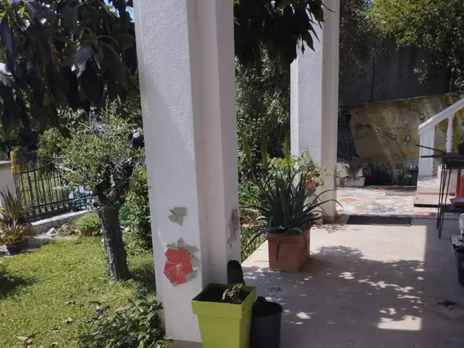 Дом 248м² в Черногории, Заграде. Стоимостью 285000€ аренда фото-42