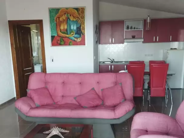 Дом 248м² в Черногории, Заграде. Стоимостью 285000€ аренда фото-43