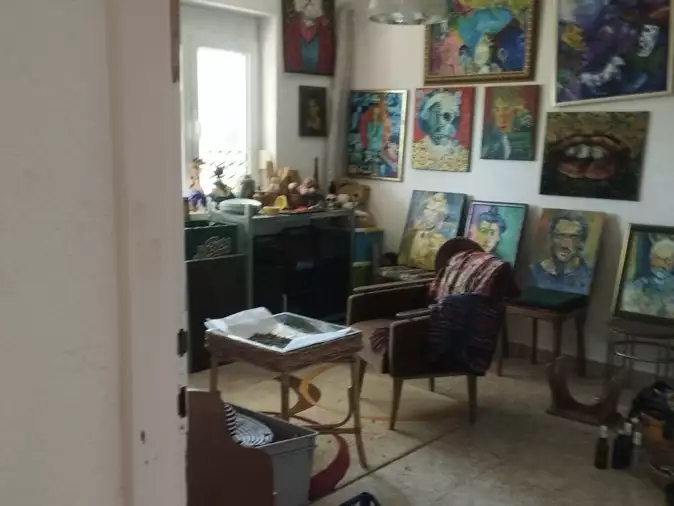 Дом 248м² в Черногории, Заграде. Стоимостью 285000€ аренда фото-45