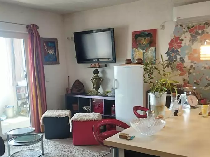 Дом 248м² в Черногории, Заграде. Стоимостью 285000€ аренда фото-46
