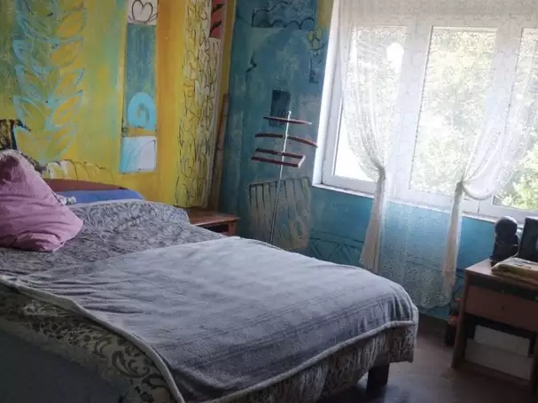 Дом 248м² в Черногории, Заграде. Стоимостью 285000€ аренда фото-47