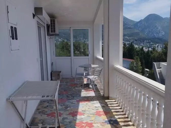 Дом 248м² в Черногории, Заграде. Стоимостью 285000€ аренда фото-48