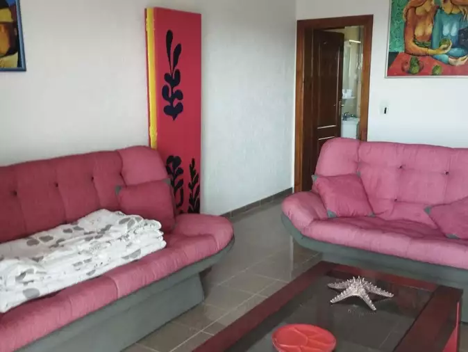 Дом 248м² в Черногории, Заграде. Стоимостью 285000€ аренда фото-49