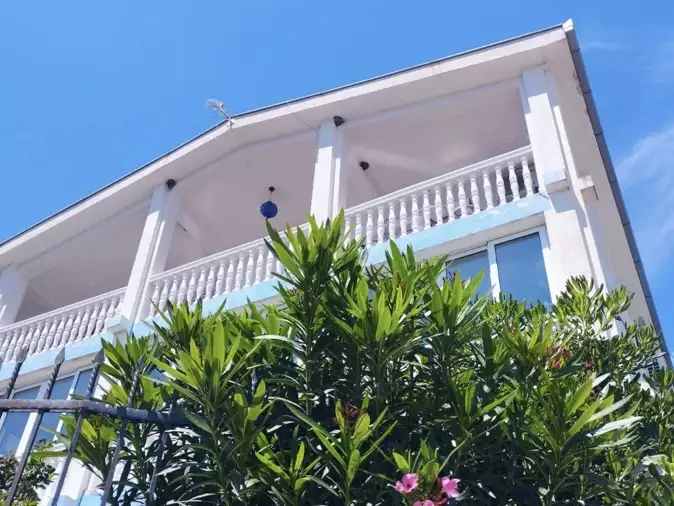 Дом 248м² в Черногории, Заграде. Стоимостью 285000€ аренда фото-50