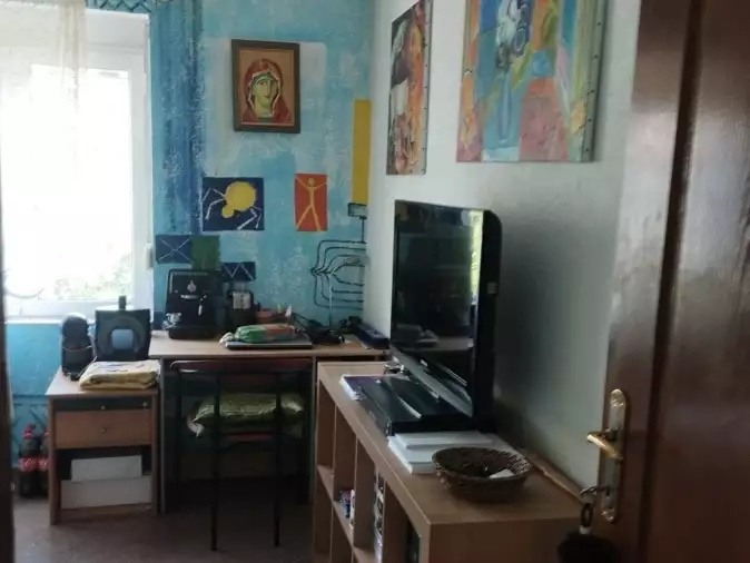 Дом 248м² в Черногории, Заграде. Стоимостью 285000€ аренда фото-51