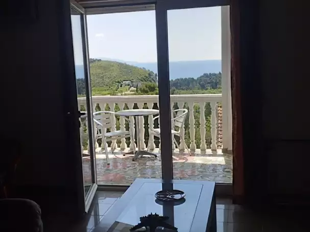 Дом 248м² в Черногории, Заграде. Стоимостью 285000€ аренда фото-54