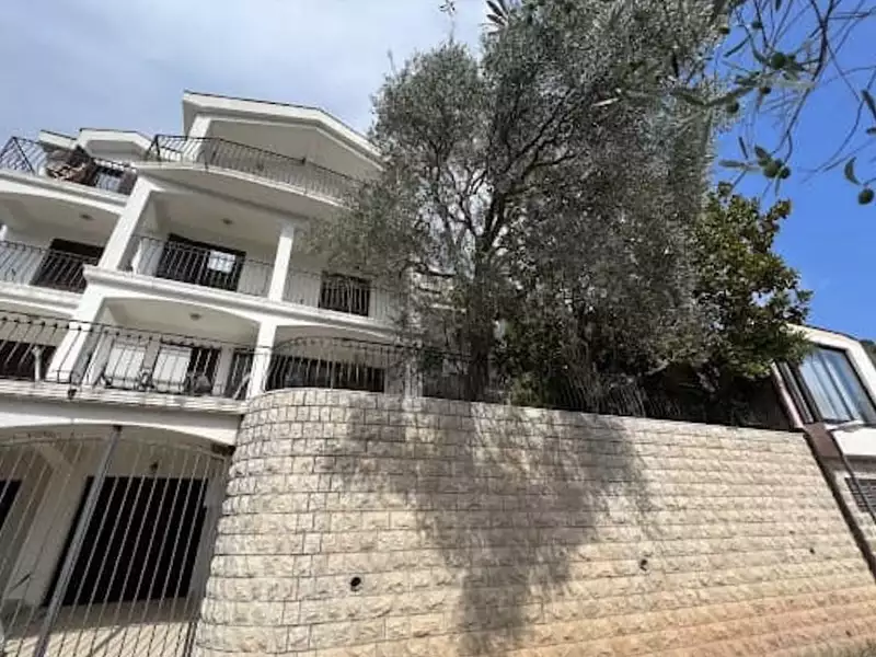 Дом 358м² в Черногории, Будва. Стоимостью 790000€ аренда фото-2