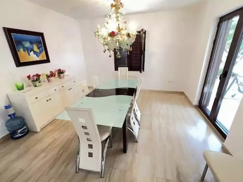 Дом 358м² в Черногории, Будва. Стоимостью 790000€ аренда фото-5