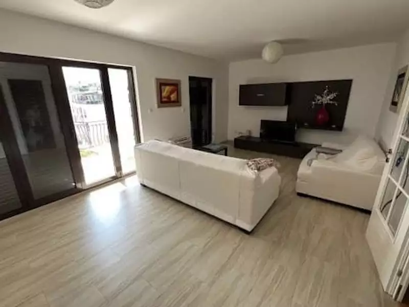 Дом 358м² в Черногории, Будва. Стоимостью 790000€ аренда фото-7