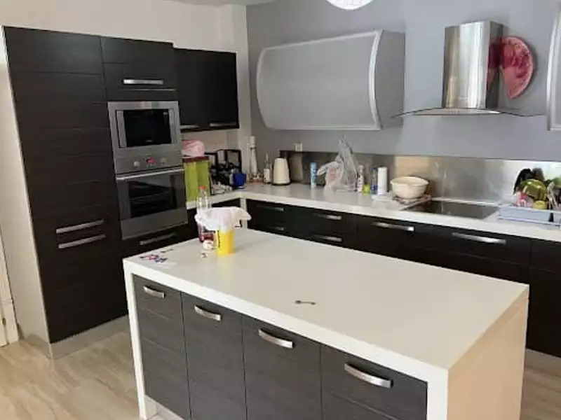 Дом 358м² в Черногории, Будва. Стоимостью 790000€ аренда фото-8