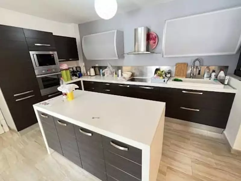 Дом 358м² в Черногории, Будва. Стоимостью 790000€ аренда фото-10