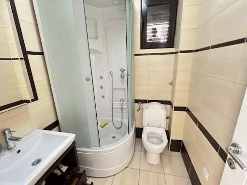 Дом 358м² в Черногории, Будва. Стоимостью 790000€ аренда фото-11
