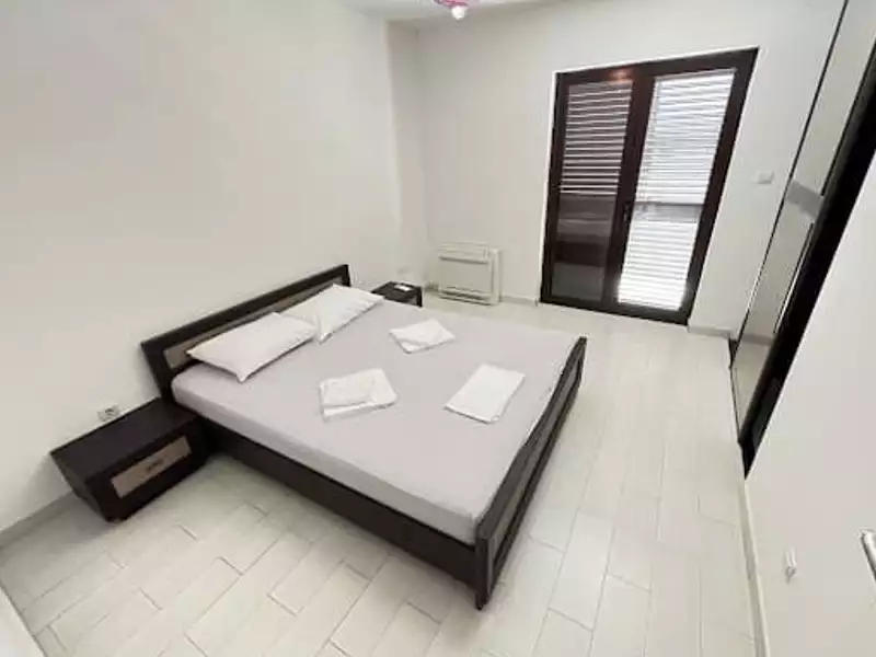 Дом 358м² в Черногории, Будва. Стоимостью 790000€ аренда фото-12