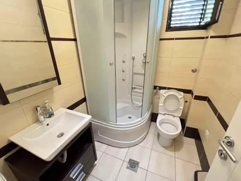 Дом 358м² в Черногории, Будва. Стоимостью 790000€ аренда фото-13