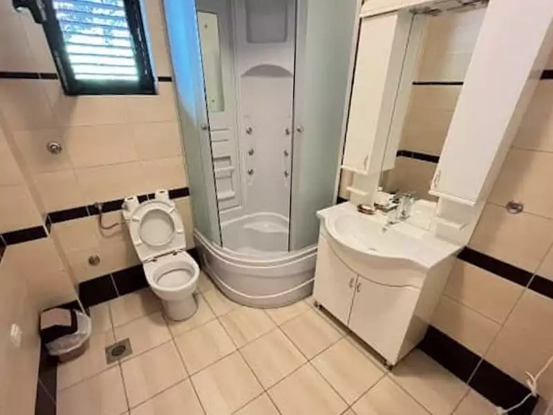Дом 358м² в Черногории, Будва. Стоимостью 790000€ аренда фото-14