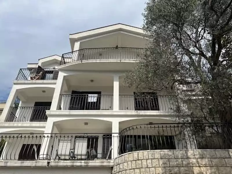 Дом 358м² в Черногории, Будва. Стоимостью 790000€ аренда фото-17