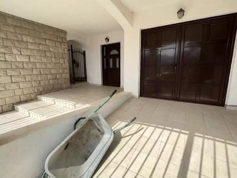 Дом 358м² в Черногории, Будва. Стоимостью 790000€ аренда фото-18