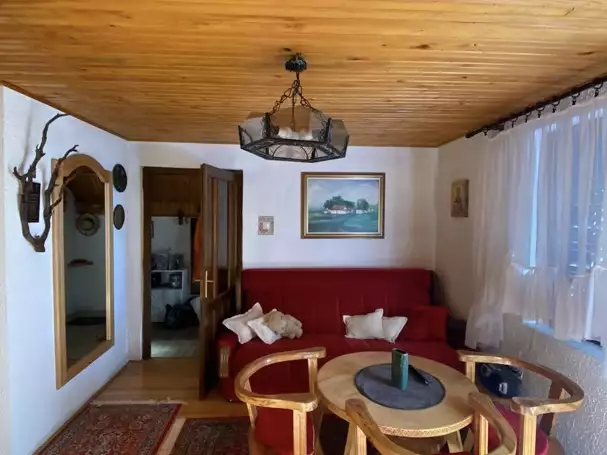 Дом 70м² в Черногории, Жабляк. Стоимостью 149000€ аренда фото-5
