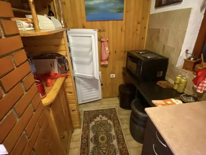 Дом 70м² в Черногории, Жабляк. Стоимостью 149000€ аренда фото-6
