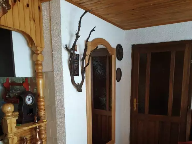 Дом 70м² в Черногории, Жабляк. Стоимостью 149000€ аренда фото-10