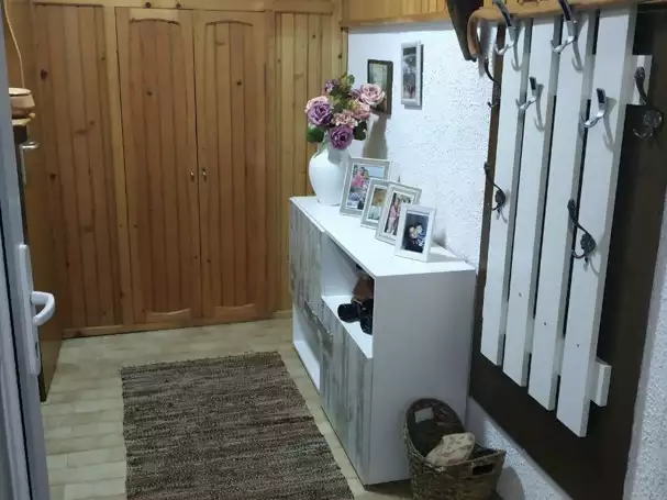 Дом 70м² в Черногории, Жабляк. Стоимостью 149000€ аренда фото-15